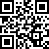 https://qudsonline.ir/xcHRc
