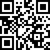 https://qudsonline.ir/x6Vgt