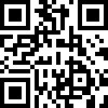 https://qudsonline.ir/x699Z