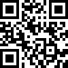 https://qudsonline.ir/xczmF