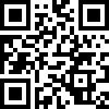 https://qudsonline.ir/xc4V7