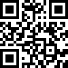 https://qudsonline.ir/xbLcq