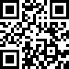 https://qudsonline.ir/xc32t