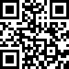 https://qudsonline.ir/xbgnR