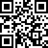 https://qudsonline.ir/xcw4n