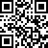 https://qudsonline.ir/xbW2T