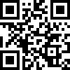 https://qudsonline.ir/xcv7N
