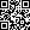 https://qudsonline.ir/x95QQ