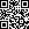 https://qudsonline.ir/x8Pbk