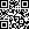 https://qudsonline.ir/x4g89