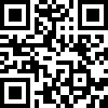 https://qudsonline.ir/xc9xR