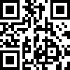 https://qudsonline.ir/xbgbb