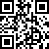 https://qudsonline.ir/x7WZG