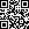 https://qudsonline.ir/xcbHP