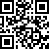 https://qudsonline.ir/xcD5Y