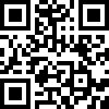 https://qudsonline.ir/x7sfz