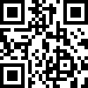 https://qudsonline.ir/x8vpP