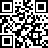 https://qudsonline.ir/x5jZ3