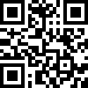 https://qudsonline.ir/xcNXs