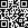 https://qudsonline.ir/x6HPL