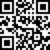 https://qudsonline.ir/xcCn8