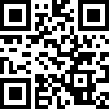https://qudsonline.ir/xcCCv