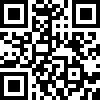 https://qudsonline.ir/xcTNY
