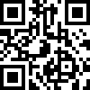 https://qudsonline.ir/xcLVy