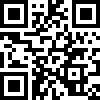 https://qudsonline.ir/xcxSz