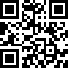 https://qudsonline.ir/xbXDQ