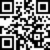 https://qudsonline.ir/x8NCP