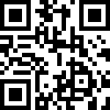 https://qudsonline.ir/x73Dn