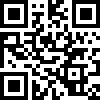 https://qudsonline.ir/xc4jP