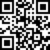 https://qudsonline.ir/xcVLp