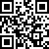 https://qudsonline.ir/xcx75