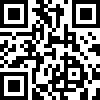 https://qudsonline.ir/x85F2