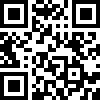https://qudsonline.ir/x6pRG