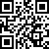 https://qudsonline.ir/xbZRY