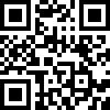 https://qudsonline.ir/x8qdd