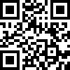 https://qudsonline.ir/xcYDH