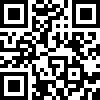 https://qudsonline.ir/x8h9X