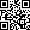 https://qudsonline.ir/xcKDS