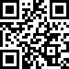https://qudsonline.ir/xc8Wz