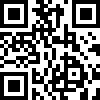 https://qudsonline.ir/x8yXW