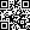 https://qudsonline.ir/xcnwB