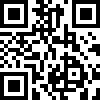 https://qudsonline.ir/xb8xQ