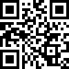 https://qudsonline.ir/xcsv7