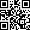 https://qudsonline.ir/xbsxd