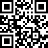 https://qudsonline.ir/xb7Pf