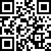 https://qudsonline.ir/x6YKs